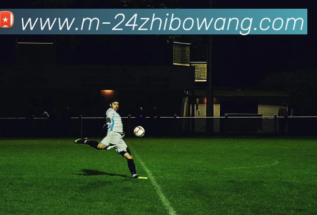 24直播网发展历程