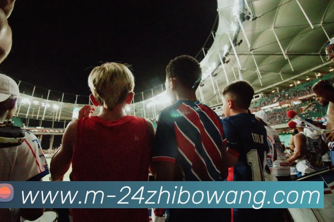 中国足球协会年度教练研修班在广州举办 聚焦教练员人才培养与体系完善